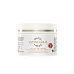 Ozone Fix озонирана крема за локална нега – 50ml