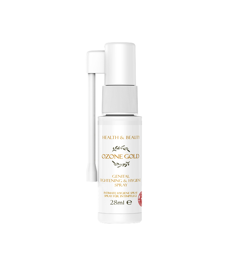 og-produkt-11 Спреј за интимна нега – 28ml - Image 1