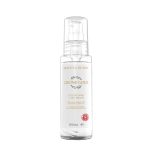 Серум за нега на коса со озон, арган и кератин – 100ml