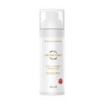 Антицелулитен озониран гел – 50ml