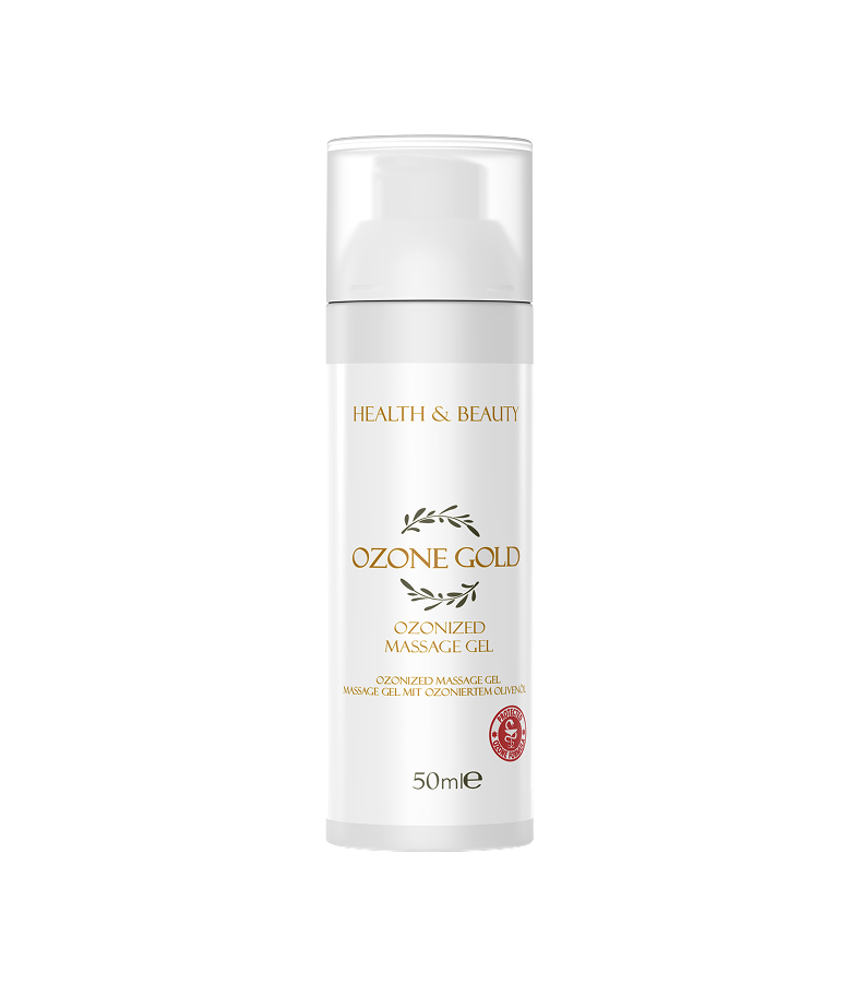 og-produkt-17 Озониран гел за масажа – 50ml - Image 1