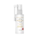 Серум против опаѓање на коса – 50ml