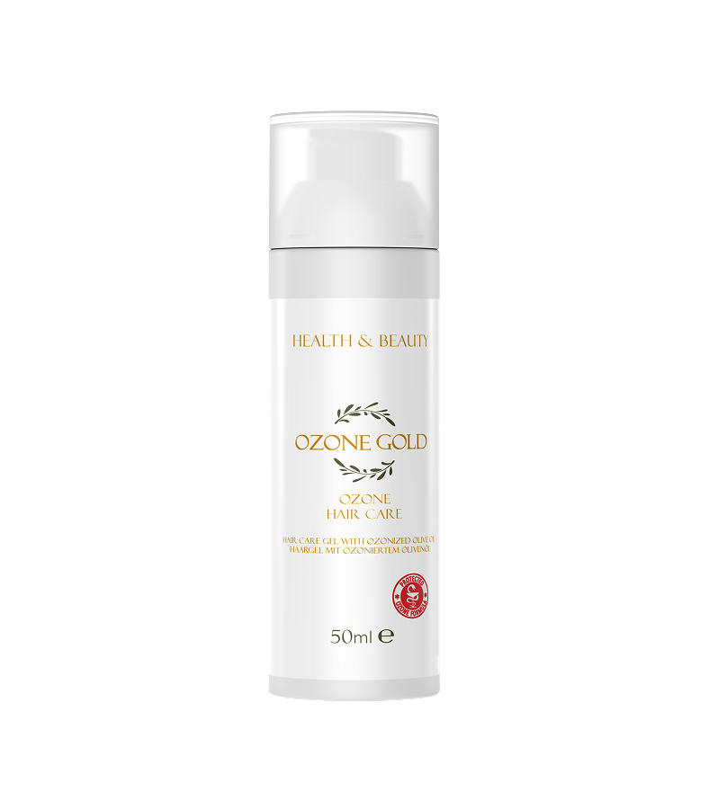 og-produkt-22 Озониран гел за нега на коса – 50ml - Image 1