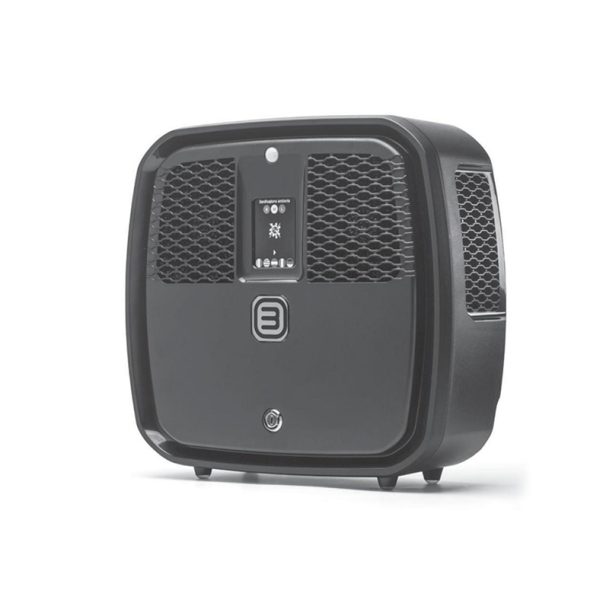 OZONE GOLD OzoBox PRO – Озонатор